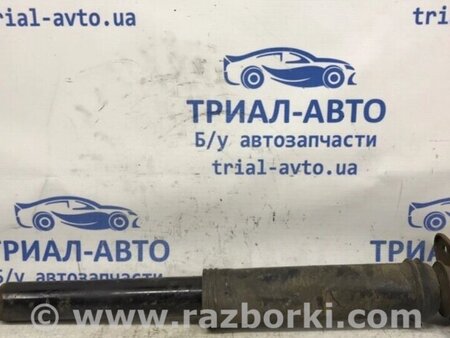 ФОТО Задній амортизатор для SsangYong Korando Киев