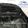 ФОТО Капот для SsangYong Korando Киев