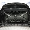 ФОТО Капот для SsangYong Korando Киев