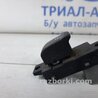 ФОТО Кнопка склопідйомника для SsangYong Korando Киев