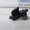 ФОТО Кнопка склопідйомника для SsangYong Korando Киев