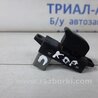 Кнопка склопідйомника SsangYong Korando