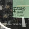 ФОТО Люк у зборі для SsangYong Korando Киев