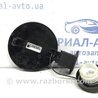 ФОТО Лючок бака  для SsangYong Korando Киев