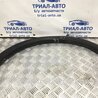ФОТО Накладка крила для SsangYong Korando Киев