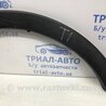 ФОТО Накладка крила для SsangYong Korando Киев