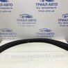 ФОТО Накладка крила для SsangYong Korando Киев