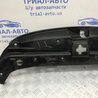 ФОТО Накладка передньої панелі для SsangYong Korando Киев