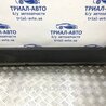ФОТО Накладка порога зовнішня ліва для SsangYong Korando Киев