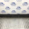 Накладка порога зовнішня права SsangYong Korando