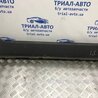 ФОТО Накладка порога зовнішня права для SsangYong Korando Киев