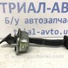 Обмежувач дверей задній лівий SsangYong Korando