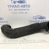 Патрубок повітряного фільтра SsangYong Korando