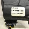ФОТО Педаль газа для SsangYong Korando Киев