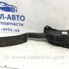ФОТО Педаль газа для SsangYong Korando Киев