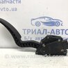 ФОТО Педаль газа для SsangYong Korando Киев