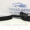 ФОТО Педаль газа для SsangYong Korando Киев