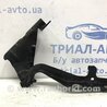 Петля капота права SsangYong Korando