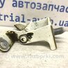 ФОТО Петля кришки багажника для SsangYong Korando Киев