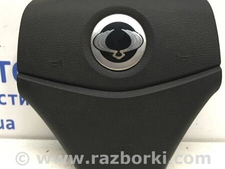 ФОТО Подушка безпеки в кермо для SsangYong Korando Киев