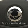 ФОТО Подушка безпеки в кермо для SsangYong Korando Киев