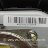 ФОТО Подушка безпеки в кермо для SsangYong Korando Киев