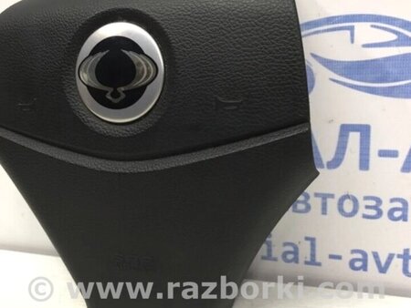 ФОТО Подушка безпеки в кермо для SsangYong Korando Киев