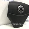 ФОТО Подушка безпеки в кермо для SsangYong Korando Киев