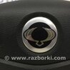ФОТО Подушка безпеки в кермо для SsangYong Korando Киев