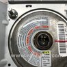 ФОТО Подушка безпеки у торпеду для SsangYong Korando Киев