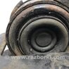 ФОТО Подушка ДВС права для SsangYong Korando Киев