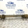 Привід задній лівий SsangYong Korando
