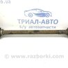 ФОТО Привід задній для SsangYong Korando Киев