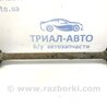 ФОТО Привід задній для SsangYong Korando Киев