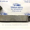 Радіатор інтеркулера SsangYong Korando