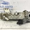 ФОТО Радіатор EGR для SsangYong Korando Киев
