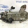 Радіатор EGR SsangYong Korando