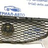 ФОТО Решітка радіатора для SsangYong Korando Киев