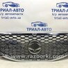 Решітка радіатора SsangYong Korando