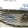 ФОТО Решітка радіатора для SsangYong Korando Киев