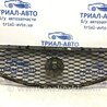 ФОТО Решітка радіатора для SsangYong Korando Киев