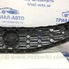 ФОТО Решітка радіатора для SsangYong Korando Киев