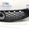 ФОТО Решітка радіатора для SsangYong Korando Киев