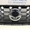 ФОТО Решітка радіатора для SsangYong Korando Киев