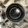 ФОТО Роздавальна коробка для SsangYong Korando Киев