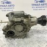 Роздавальна коробка SsangYong Korando