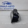 ФОТО Ручка дверей внутрішня права для SsangYong Korando Киев