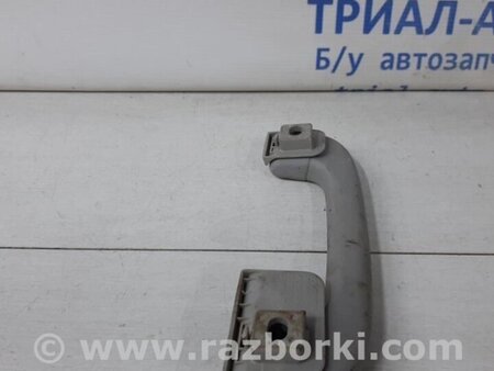 ФОТО Ручка стелі для SsangYong Korando Киев