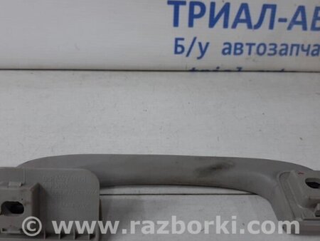 ФОТО Ручка стелі для SsangYong Korando Киев