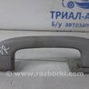 Ручка стелі SsangYong Korando